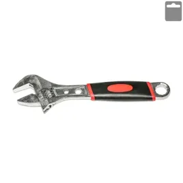klucz-nastawny-profi-8-cali-200-mm-stal-crv-regulowany