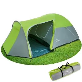 namiot-turystyczny-3-osobowy-campela-green