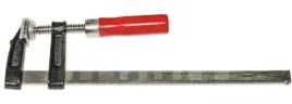 scisk-stolarski-zeliwny-150-x-50-mm-z-nakladkami-ochronnymi