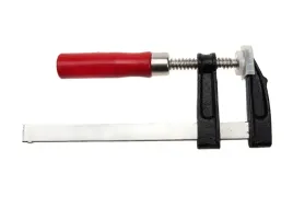 scisk-stolarski-zeliwny-250-x-50-mm-z-nakladkami-ochronnymi