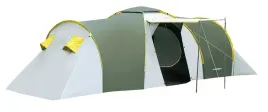 namiot-turystyczny-nadir-8-pro-acamper-3500mm-gratis