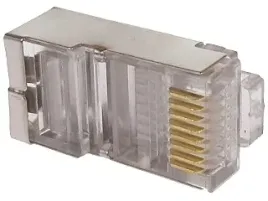 wtyk-modularny-ekranowany-rj45-ekran-ftp-x10-szt
