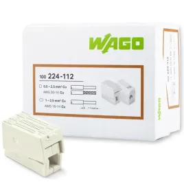 zlaczka-oswietleniowa-224-112-wago-100szt