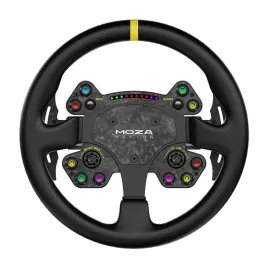 kierownica-gamingowa-moza-racing-rs-v2-rs25