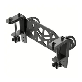 zacisk-do-kierownicy-do-biurka-moza-racing-rs062