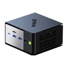 mini-pc-gmktec-evo-x1-amd-ryzen-ai-9-hx-370-32gb-ram-1tb-ssd