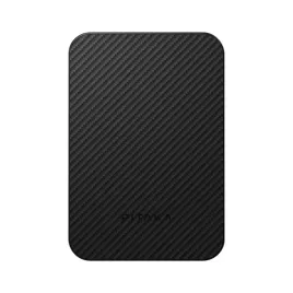 pitaka-power-bank-qi2-black-grey