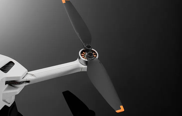 smigla-dji-mini-3-kod-producenta-048616