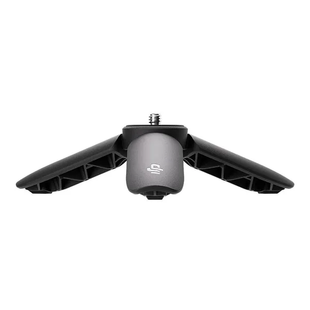 mini-statyw-dji-osmo-marka-dji