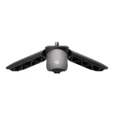 mini-statyw-dji-osmo-marka-dji