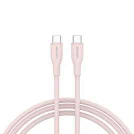 canyon-kabel-cc60sc10-c-c-60w-1m-silikonowy-rozowo-piaskowy