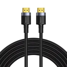 kabel-baseus-kabel-przewod-hdmi-2-0-4k-60hz-3d-5-m