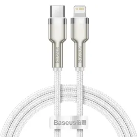 kabel-usb-typ-c-lightning-baseus-pd-20w-1m-bialy
