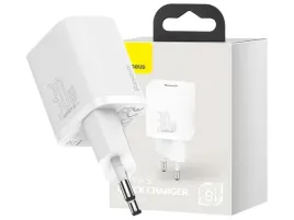 ladowarka-sieciowa-baseus-quick-charger-30w-usb-c