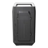 bateria-do-ecoflow-wave-3