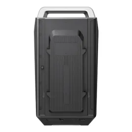 bateria-do-ecoflow-wave-3