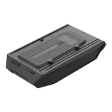 bateria-do-ecoflow-wave-3-stan-nowy