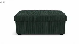 pufa-siedzisko-pojemnik-sztruks-salon-przedpokoj-75x40x40-sit-zielony-z10