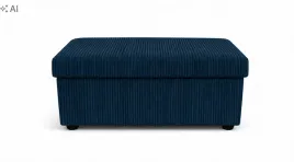 pufa-siedzisko-pojemnik-sztruks-salon-przedpokoj-75x40x40-sit-granatowy-z13