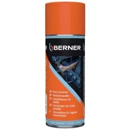 neutralizator-rdzy-epoksydowy-400ml-berner-368038