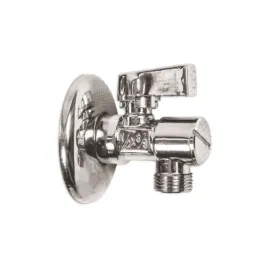 zawor-katowy-kulowy-z-filtrem-1-2-x-3-4-do-pralki-chrom