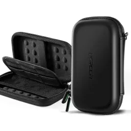 etui-na-dysk-twardy-ssd-2-5-akcesoria-gsm-ugreen