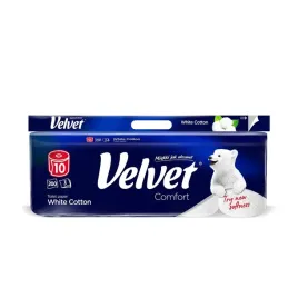 velvet-white-comfort-cotton-papier-toaletowy-3w-200-listkow-10-rolek