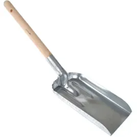 szufelka-lopatka-do-wegla-i-popiolu-stalowa-52-cm-z-drewniana-rekojescia