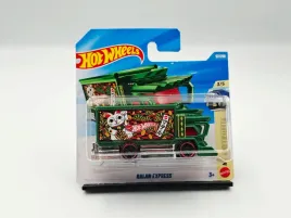 hot-wheels-raijin-express