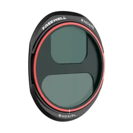 filtr-nd4-pl-hybrid-freewell-do-dji-mavic-4-pro