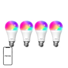 inteligentna-zarowka-led-wifi-meross-msl120-homekit-czteropak