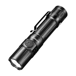 latarka-superfire-tn021800lm-usb-c