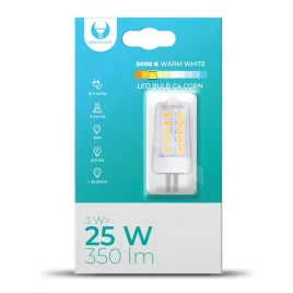 zarowka-led-g4-corn-3w-12v-ac-dc-3000k-300-350lm