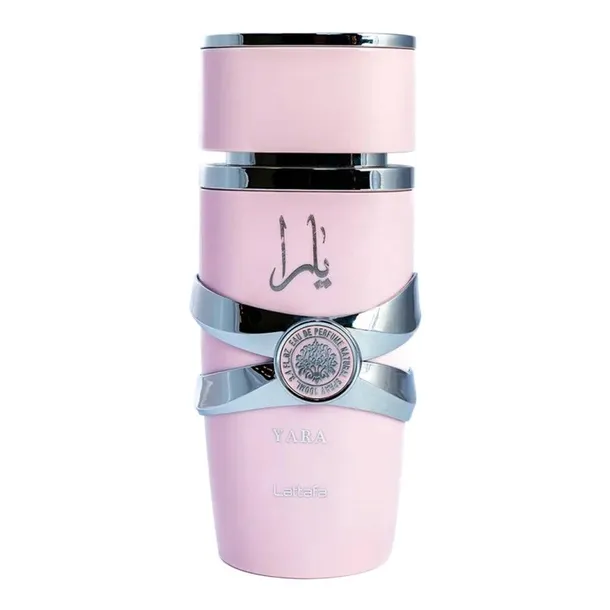 LATTAFA YARA WODA PERFUMOWANA PERFUMY ARABSKIE DAMSKIE EDP 100ml