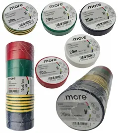 tasma-izolacyjna-19mmx013mm-mix-kolory-20m-10szt