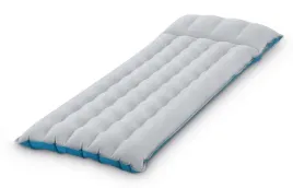 materac-dmuchany-intex-67997-camping-lux-184x67x17-cm