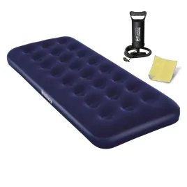 materac-dmuchany-do-spania-jednoosobowy-185x76cm-bestway-z-pompka