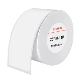 etykiety-termiczne-niimbot-naklejki-25x60-mm-110-szt-biale