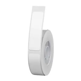 etykiety-termiczne-niimbot-naklejki-12x40-mm-160-szt-biale