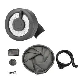 prysznic-turystyczny-ecoflow-shower-kit