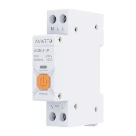 wylacznik-nadpradowy-avatto-wcb16-wi-fi