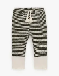 zara-dzianinowe-spodnie-w-paski-0485551
