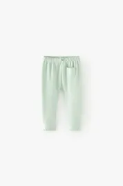 zara-bawelniane-spodnie-z-kieszonka-1880507