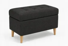 pufa-otwierana-ze-schowkiem-przedpokoj-jamnik-60x30x43-czarny-bc