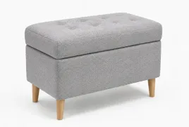pufa-otwierana-ze-schowkiem-przedpokoj-jamnik-60x30x43-szary-bs