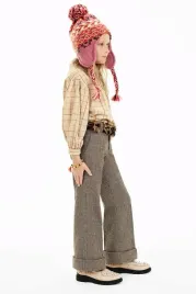 zara-proste-spodnie-w-krate-6132029