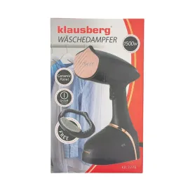 parownica-do-prasowania-ubran-i-tkanin-garment-steamer-klausberg