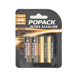 baterie-alkaliczne-aa-ultra-alkaline-popack-4-szt