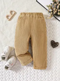 shein-prazkowane-spodnie-sztruksowe-z-kieszenia-2-3y-89179