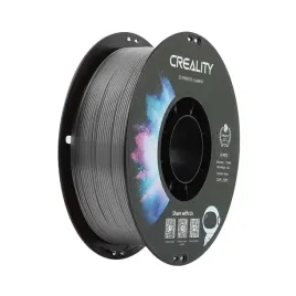 filament-cr-petg-creality-szary